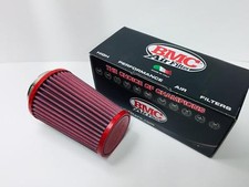 Filtro aria sportivo bmc - filtro,