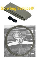 VW BUS T1 SPLIT T2 BAY