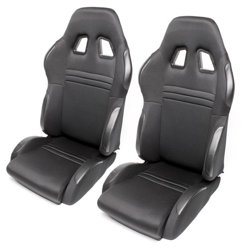 Technix sedile sportivo - technix,