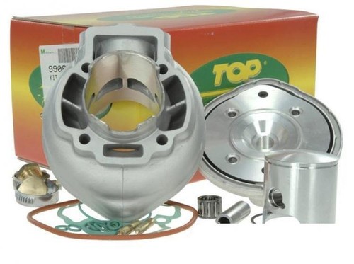 9921560 gruppo termico top - gruppo, tpr