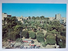 Modugno villa comunale - villa,