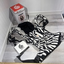 ERGOBABY Ergo Original Baby