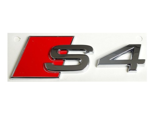 Logo emblema scritta originale