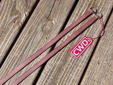 Cwd supple redini per - redini,