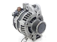 1042101592 ALTERNATORE FORD FOCUS C-MAX (--) 1.6 TDCI 16V 109CV (2003>2007)