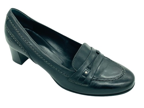 Donna carolina ciabatte alla - donna,