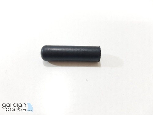 9350058480 tappo iniettore - 9350058480,