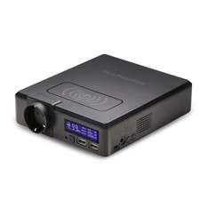 ALLPOWERS 200W Power Station