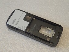 Originale Nokia 6080 Middle