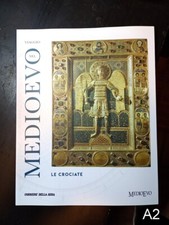 VIAGGIO NEL MEDIOEVO VOL 2 le