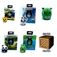 My Audio Pets - Altoparlanti