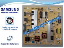 POWER BN44-01058A - L55E7_THS