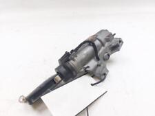 4B0905851N BLOCCO ACCENSIONE VOLKSWAGEN POLO (9N3) 1.4 TDI 6V 70CV (2005>2010)