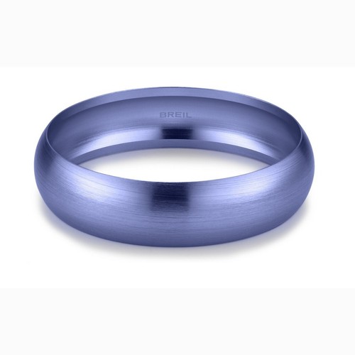 Bracciale rigido donna breil - bracciale,