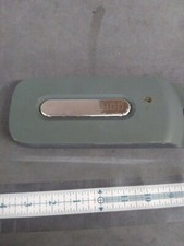 Disco rigido ORIGINALE