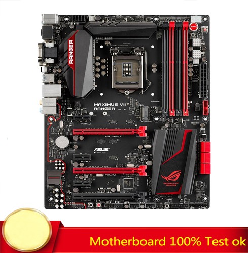 Per asus rog maximus vii - per,