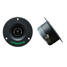 Ipnosis ipt 2502 ipt2502 - ipt,
