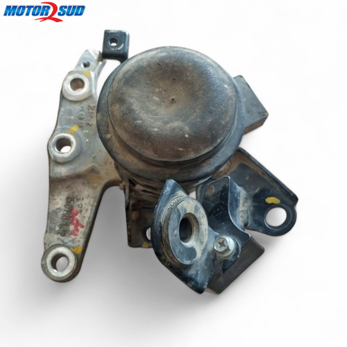 Supporto del motore per - , suzuki