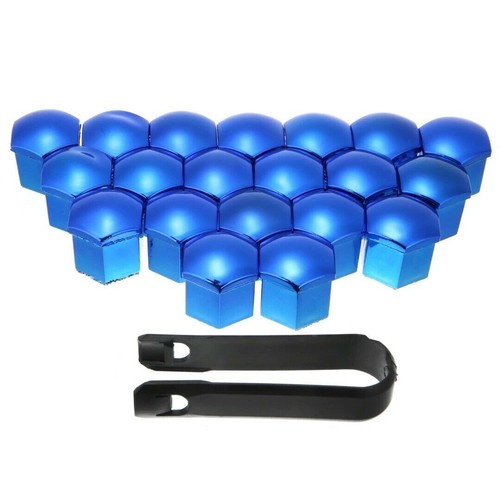Set universale copri - set,