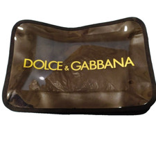 pochette DOLCE & GABBANA