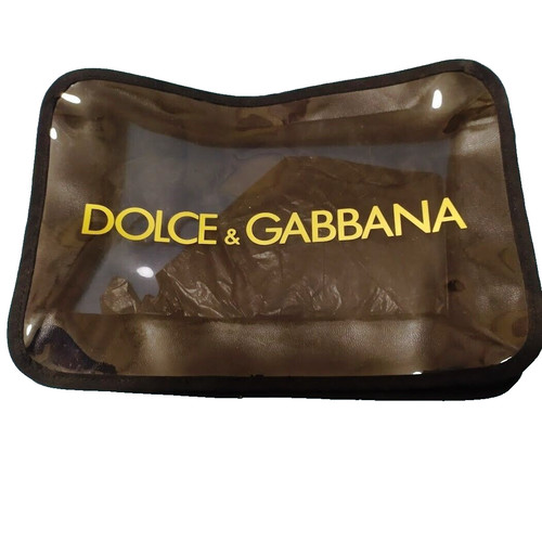 Pochette dolce gabbana - dolce, &
