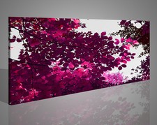 Quadro Moderno su Tela –