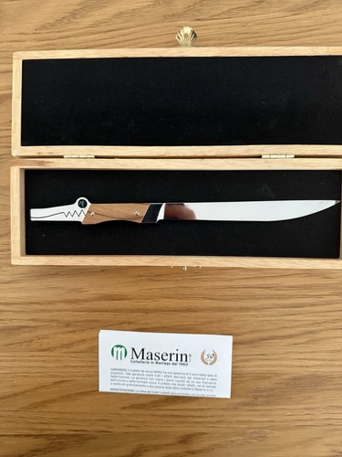 Aprilettere maserin - aprilettere,