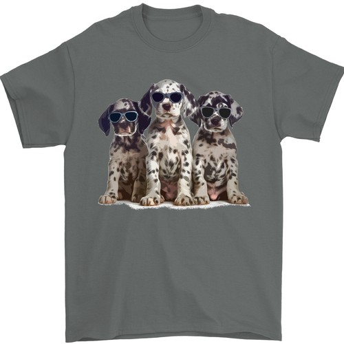 Cool cuccioli dalmata - 3,
