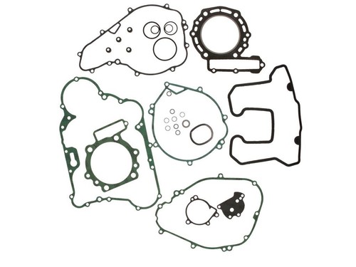 Kit guarnizioni motore athena - guarnizioni,