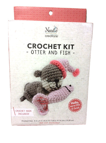 Vendita liquidazione kit - ,