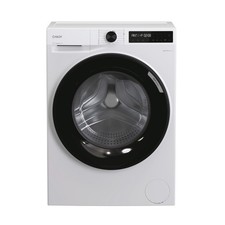 Lavatrice 11 Kg Classe A-30%