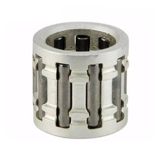 GABBIA RULLI POLINI PER SPINOTTO 12 X 17 X 15 280.0012