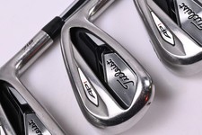 Titleist 718 AP1 Ferri da