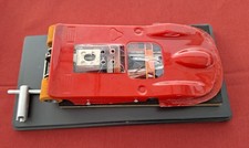 Slot Car Mini Dream mod. Mini