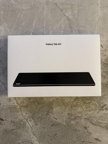 Samsung galaxy tab a11 - galaxy,