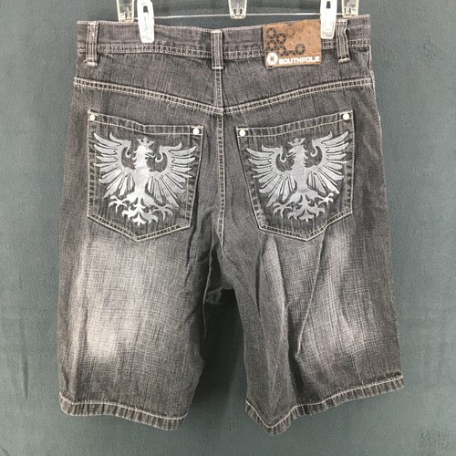 Vintage raro y2k - vintage,