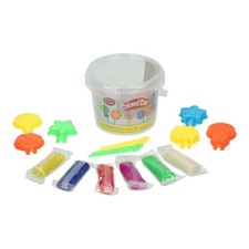 Set di accessori per la