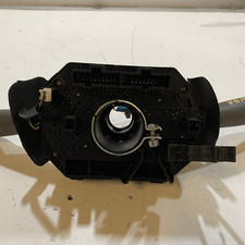 735444632 Devioguidasgancio