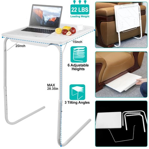 Tavolino tavolo per laptop - per,