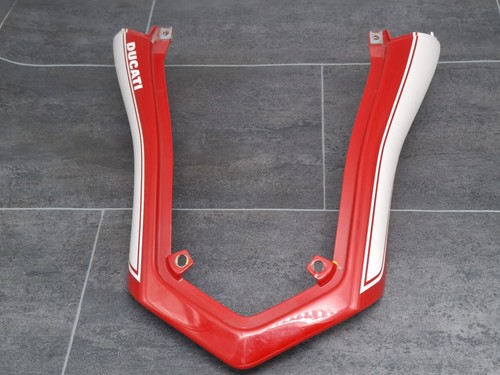 Ducati 749 999 2003 2007 - 749, 2003-2007