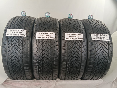 Gomme all season usate - season,