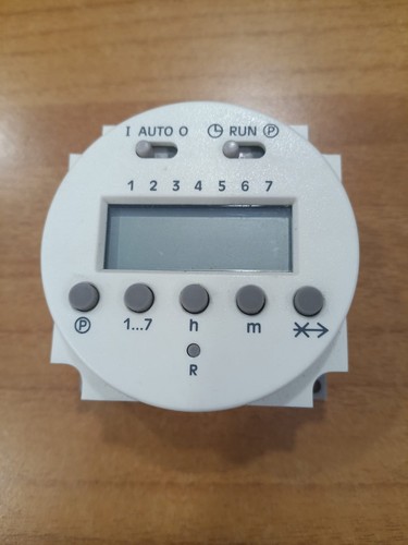 6092202 sime kit - 6092202,