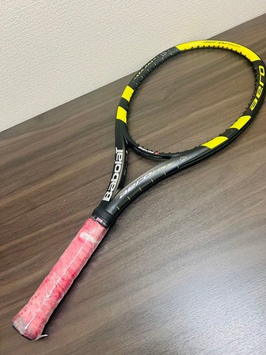 Babolat pure aero tour - aero,