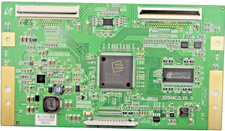 Scheda T-Con 32" Samsung LCD