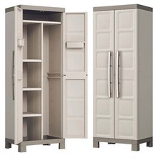 Armadio portascope excellence