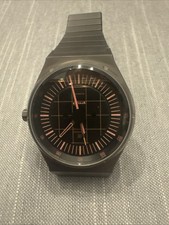 Autodromo Gruppo B Night Stage