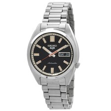 Seiko 5 Sports SNXS Automatic