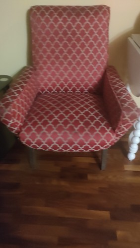 Divani poltrone anni 50 - e,