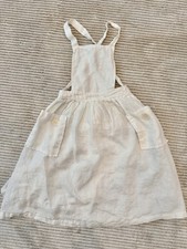 Vestito Gonna Tuta Bambina