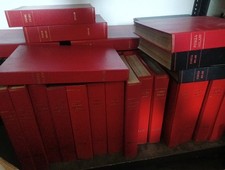 Forza Milan Dal Anni II Ottobre 1970  Al 2013 Rilegati-rivista Calcio 